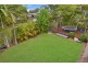 221 Stanley Road, Carina QLD 4152