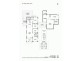 221 Stanley Road, Carina QLD 4152 Floorplan