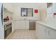 9 / 2200 Logan Road, Upper Mount Gravatt QLD 4122
