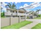 9/29 View St, Mount Gravatt East QLD 4122