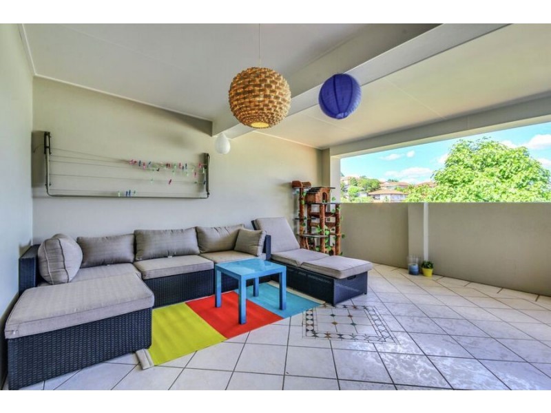 9/29 View St, Mount Gravatt East QLD 4122