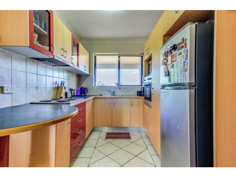 9/29 View St, Mount Gravatt East QLD 4122