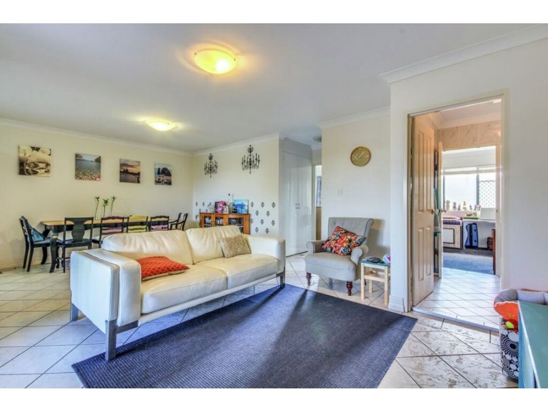 9/29 View St, Mount Gravatt East QLD 4122