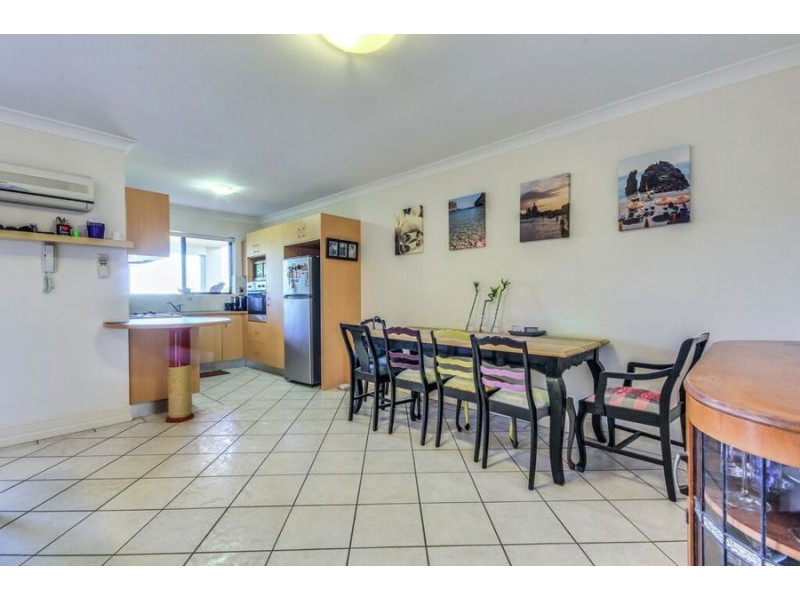9/29 View St, Mount Gravatt East QLD 4122