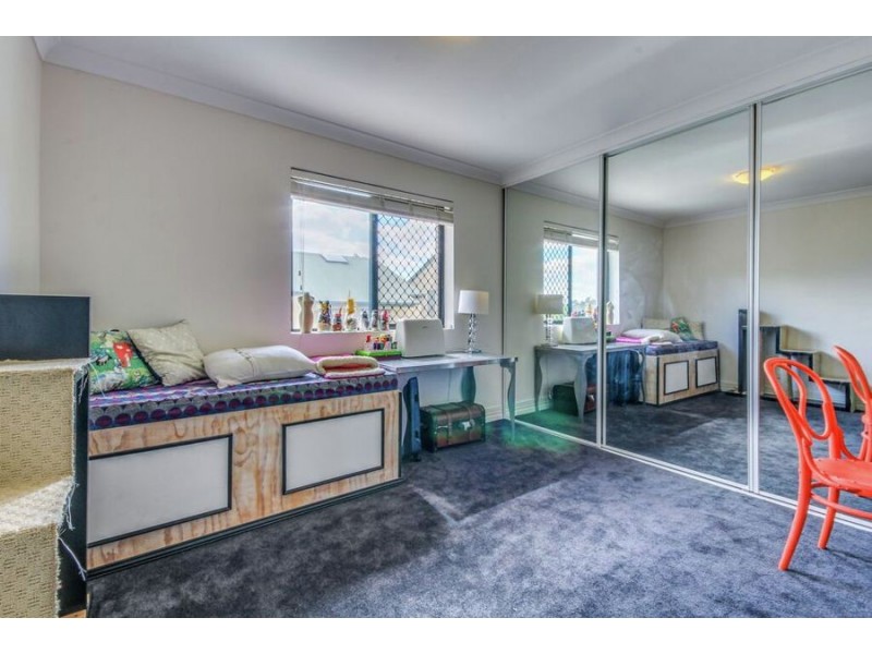 9/29 View St, Mount Gravatt East QLD 4122