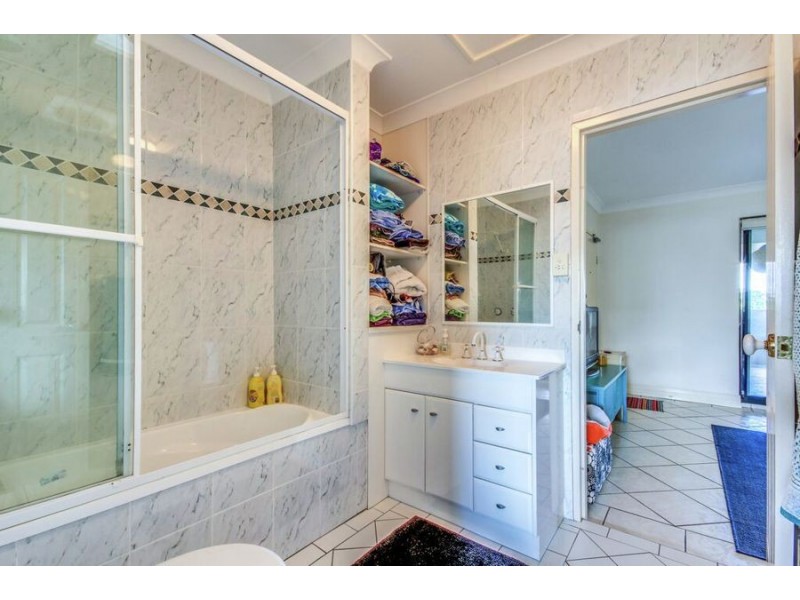 9/29 View St, Mount Gravatt East QLD 4122