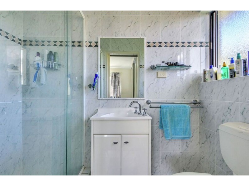 9/29 View St, Mount Gravatt East QLD 4122