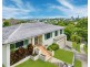 1 Wilbur St, Holland Park QLD 4121