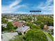 1 Wilbur St, Holland Park QLD 4121