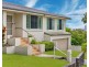 1 Wilbur St, Holland Park QLD 4121