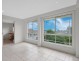 1 Wilbur St, Holland Park QLD 4121
