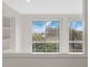 1 Wilbur St, Holland Park QLD 4121