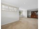 1 Wilbur St, Holland Park QLD 4121