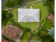 1 Wilbur St, Holland Park QLD 4121