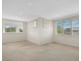 1 Wilbur St, Holland Park QLD 4121