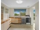 1 Wilbur St, Holland Park QLD 4121