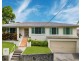 1 Wilbur St, Holland Park QLD 4121