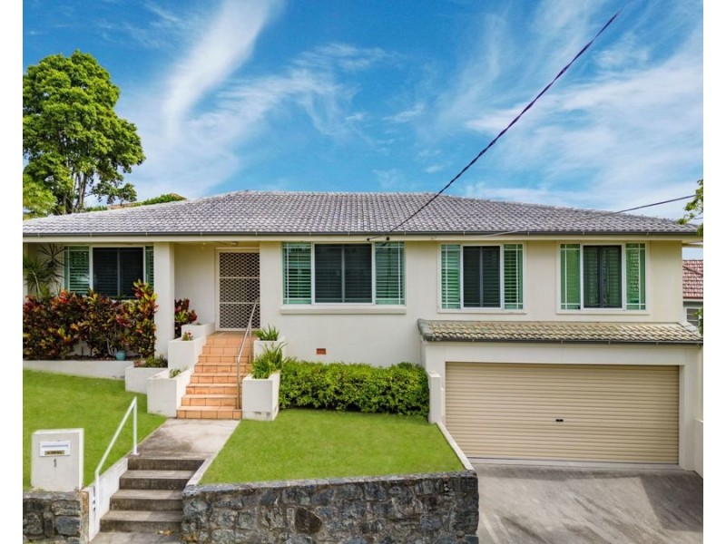 1 Wilbur St, Holland Park QLD 4121
