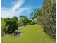 1 Wilbur St, Holland Park QLD 4121