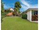 1 Wilbur St, Holland Park QLD 4121