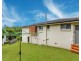 1 Wilbur St, Holland Park QLD 4121