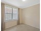 1 Wilbur St, Holland Park QLD 4121