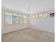 1 Wilbur St, Holland Park QLD 4121
