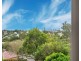 1 Wilbur St, Holland Park QLD 4121
