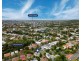 1 Wilbur St, Holland Park QLD 4121