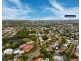 1 Wilbur St, Holland Park QLD 4121