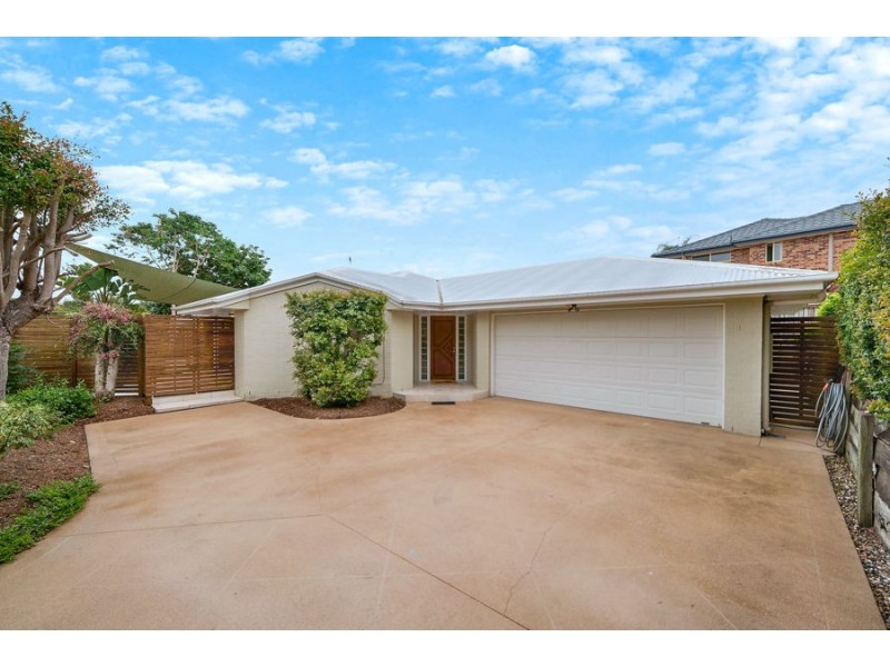 19 Turnberry Place, Carindale QLD 4152