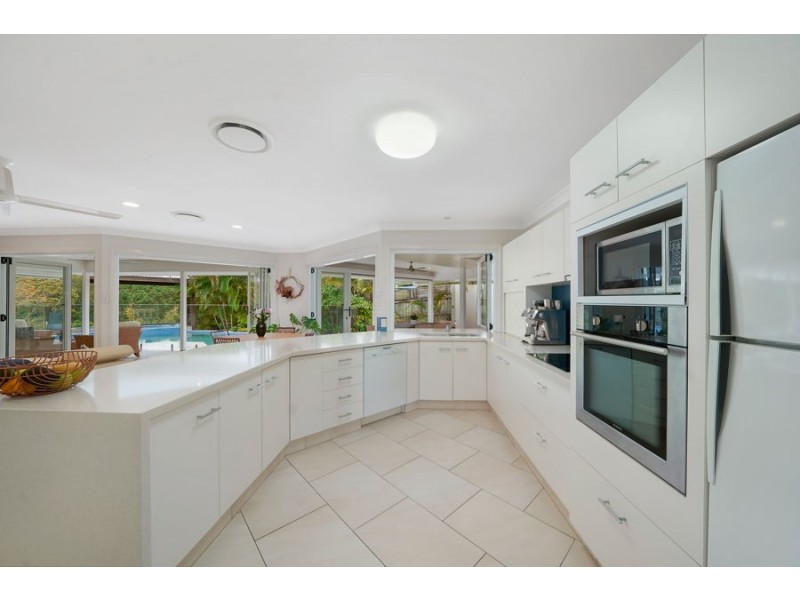 19 Turnberry Place, Carindale QLD 4152