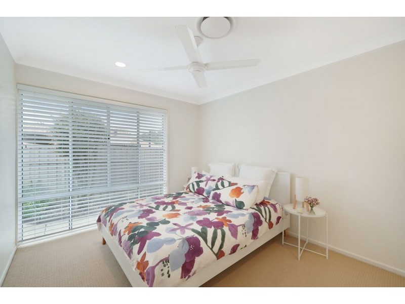 19 Turnberry Place, Carindale QLD 4152