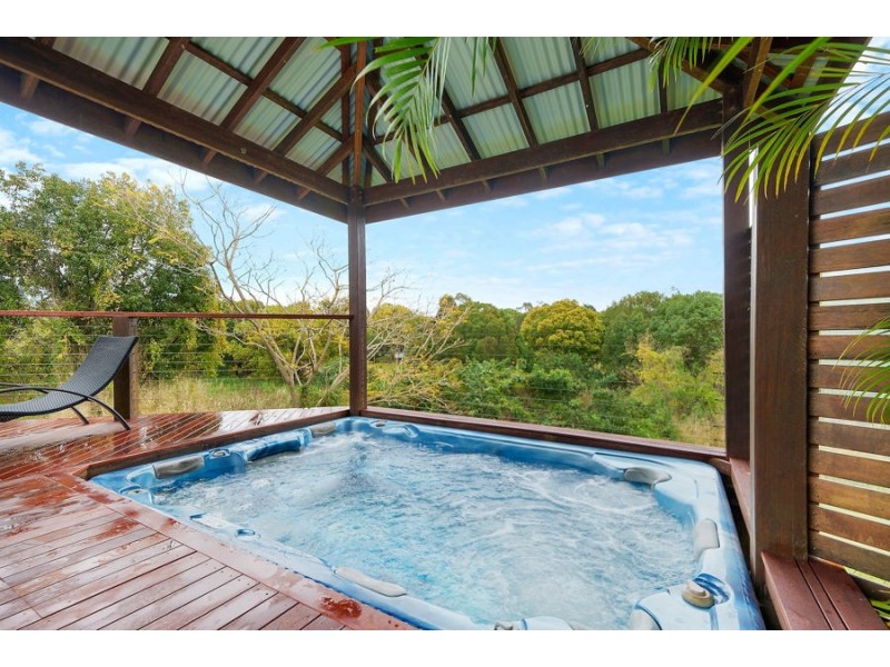 19 Turnberry Place, Carindale QLD 4152