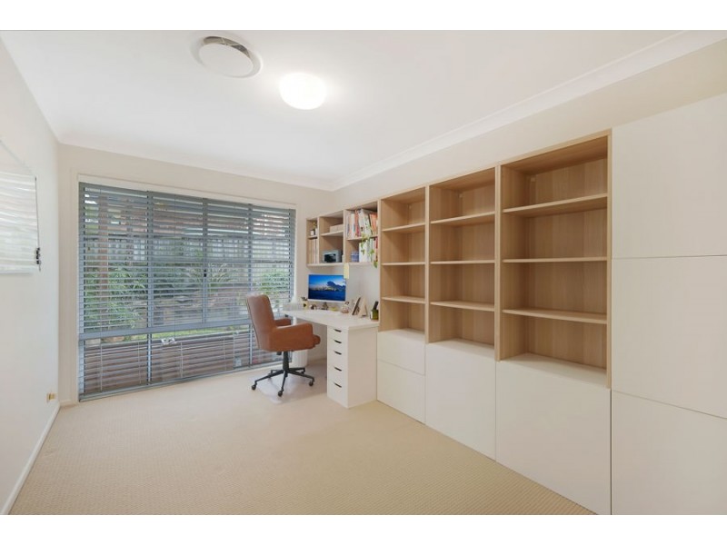 19 Turnberry Place, Carindale QLD 4152