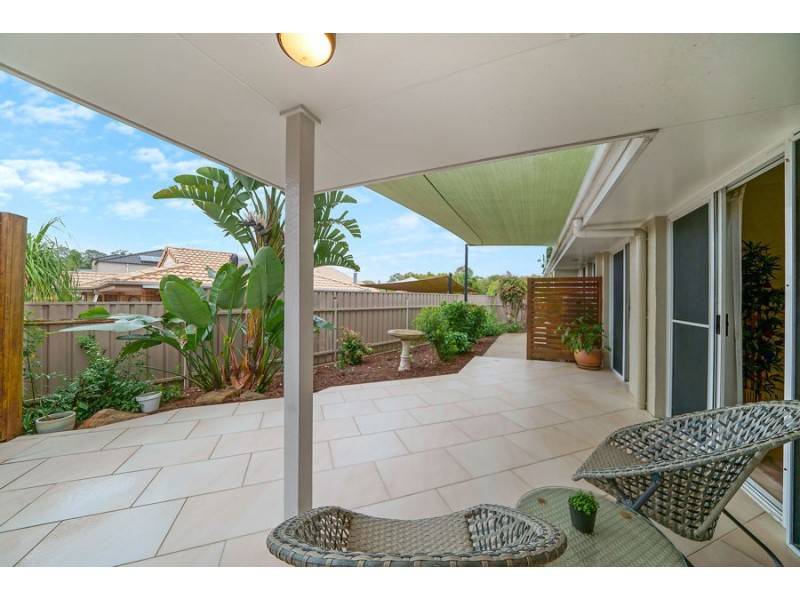 19 Turnberry Place, Carindale QLD 4152