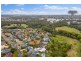 19 Turnberry Place, Carindale QLD 4152