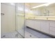 5 Kneale Street, Holland Park West QLD 4121