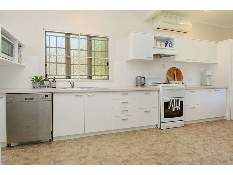 17 Ansdell Street, Mount Gravatt QLD 4122