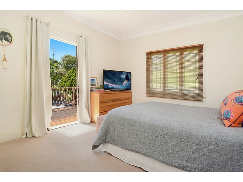 17 Ansdell Street, Mount Gravatt QLD 4122