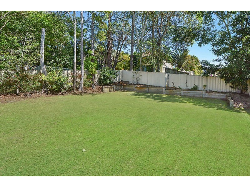 17 Ansdell Street, Mount Gravatt QLD 4122
