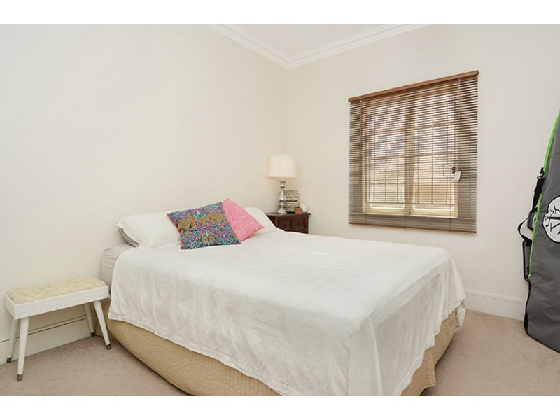 17 Ansdell Street, Mount Gravatt QLD 4122