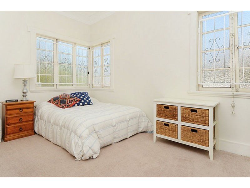 17 Ansdell Street, Mount Gravatt QLD 4122