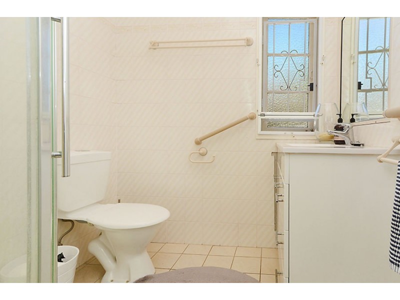 17 Ansdell Street, Mount Gravatt QLD 4122