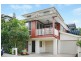1/31 Colville Street, Highgate Hill QLD 4101
