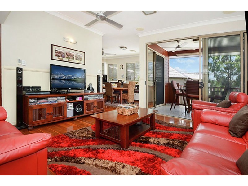 1/31 Colville Street, Highgate Hill QLD 4101