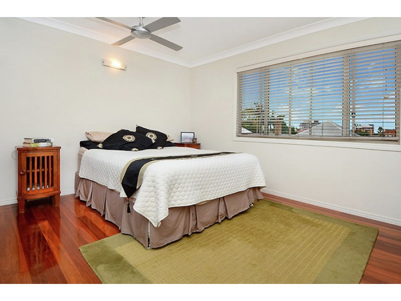 1/31 Colville Street, Highgate Hill QLD 4101