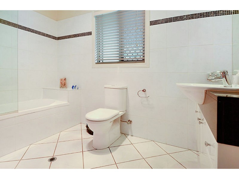 1/31 Colville Street, Highgate Hill QLD 4101