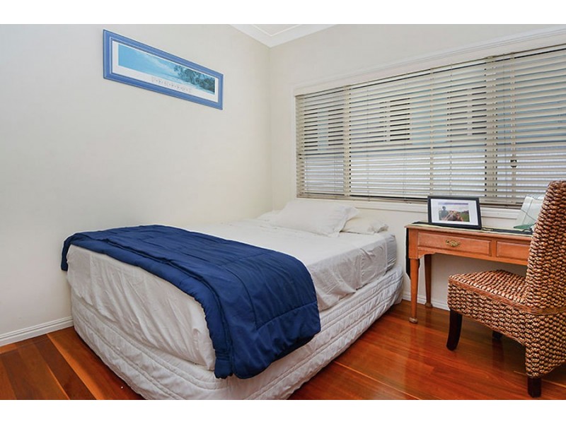 1/31 Colville Street, Highgate Hill QLD 4101