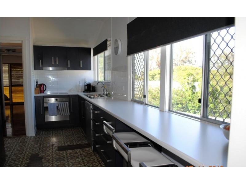 14 Newington Street, Tarragindi QLD 4121